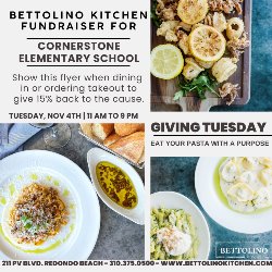 dineoutbettolino nov 4